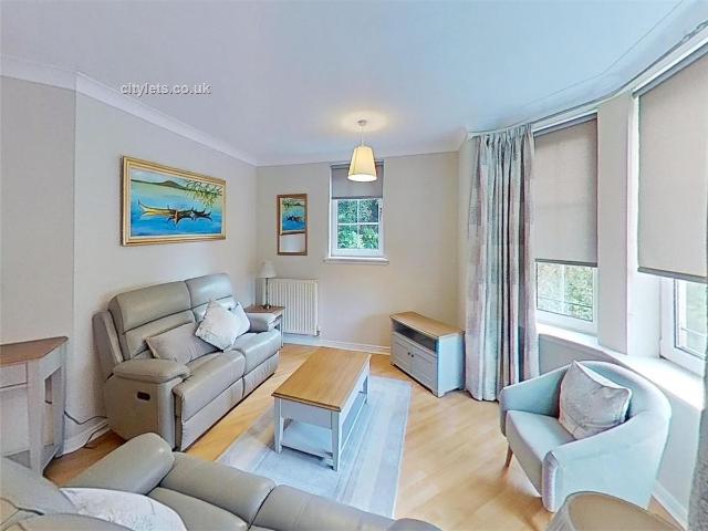 Property to rent in Roseburn, EH12, Roseburn Maltings properties 587665