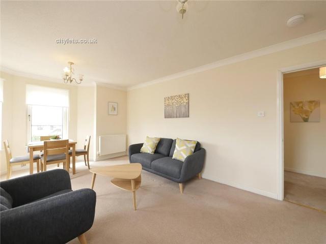 Property to rent in Roseburn, EH12, Roseburn Maltings properties 588748