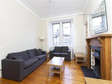 Property to rent in Roseburn, EH12, Roseburn Place properties 586126