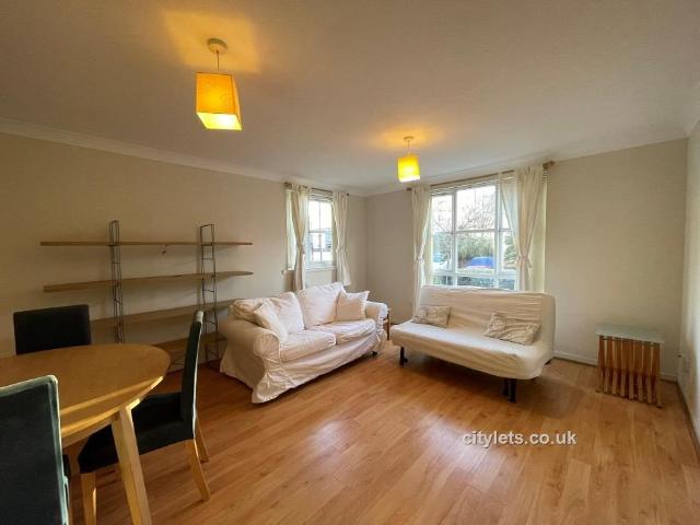 Property to rent in Roseburn, EH12, Russell Gardens properties 385176