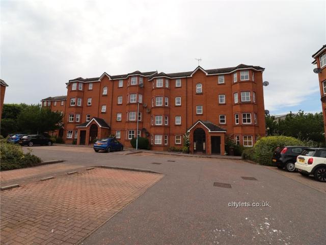 Property to rent in Rosemount, AB25, Ashgrove Avenue properties 588487