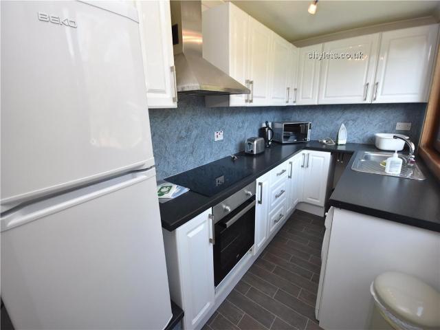 Property to rent in Rosemount, AB25, Kintore Place properties 588567