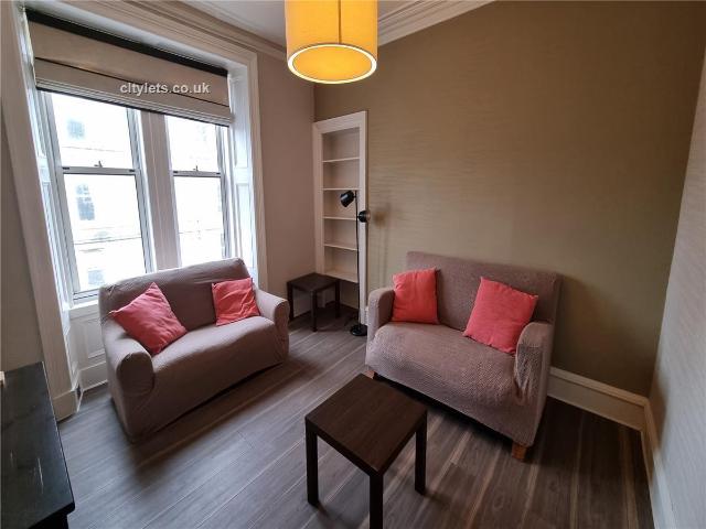 Property to rent in Rosemount, AB25, Rosemount Viaduct properties 583236