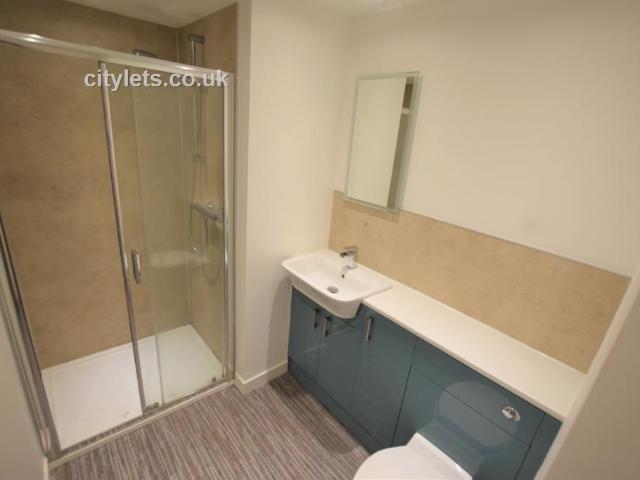 Property to rent in Rosemount, AB25, Rosemount Place properties 493523