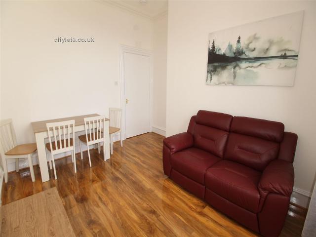 Property to rent in Rosemount, AB25, Rosemount Place properties 419657