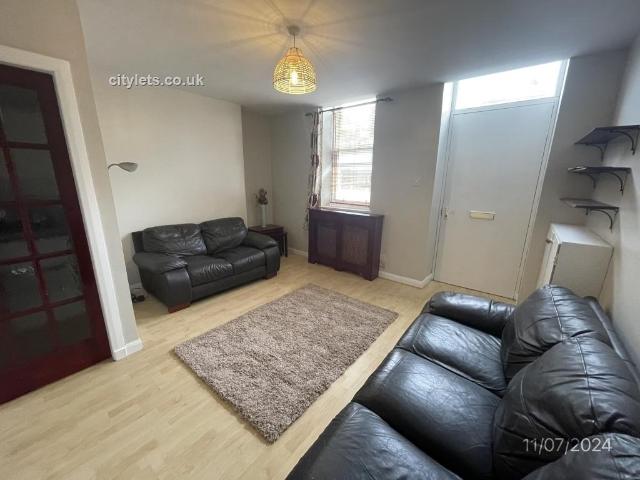 Property to rent in Rosemount, AB25, Rosemount Place properties 562283