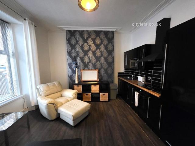 Property to rent in Rosemount, AB25, Wallfield Place properties 381536