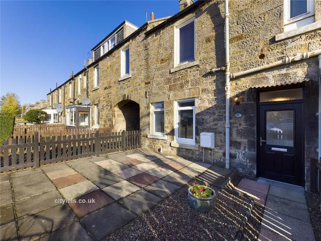 Property to rent in Roslin, EH25, Main Street properties 546243