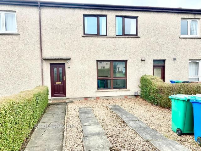 Property to rent in Rosyth, KY11, Camdean Crescent properties 540246