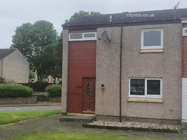 Property to rent in Rosyth, KY11, Tyrwhitt Place properties 587111