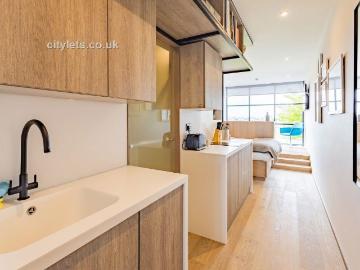 Property to rent in St Andrews, KY16, Kilrymont Road properties 576471