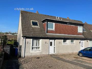 Property to rent in St Andrews, KY16, Lamberton Place properties 584503