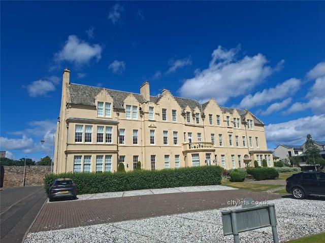 Property to rent in St Andrews, KY16, St Leonards Fields House properties 586234