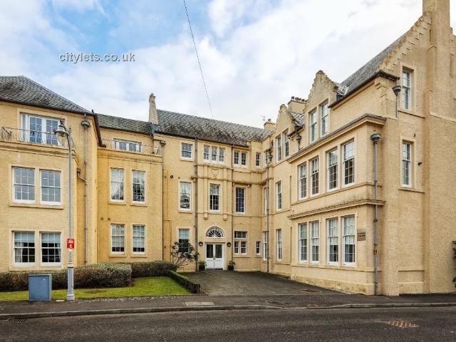 Property to rent in St Andrews, KY16, St Leonards Fields House properties 586234