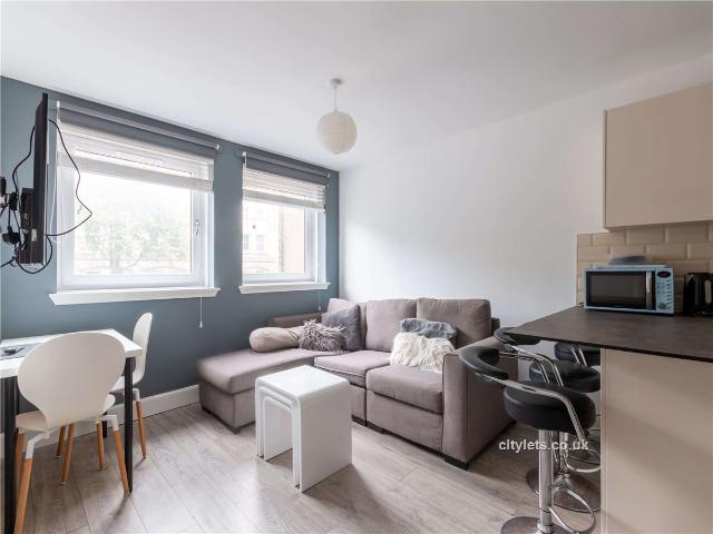 Property to rent in St Leonards, EH8, St. Leonards Street properties 422905