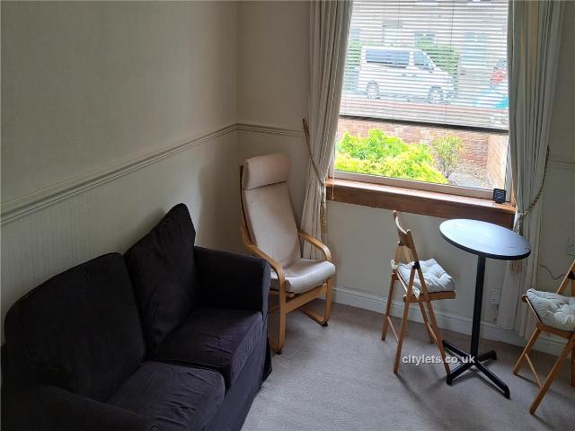 Property to rent in Stenhouse, EH11, Stenhouse Drive properties 588127