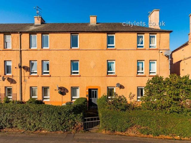 Property to rent in Stenhouse, EH11, Stenhouse Gardens North properties 588586