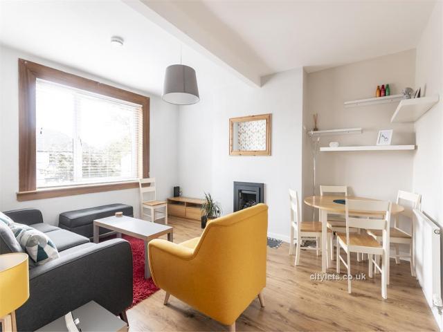 Property to rent in Stenhouse, EH11, Stenhouse Street East properties 516667