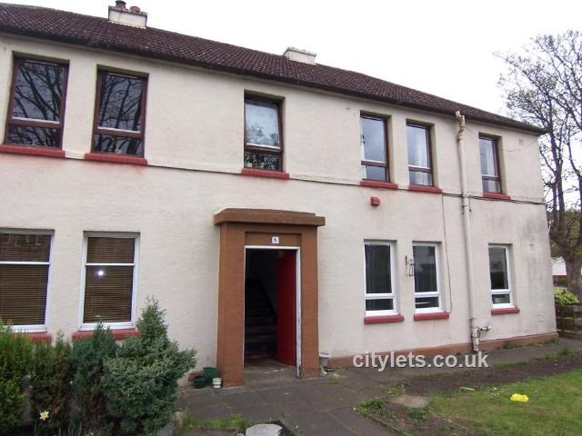 Property to rent in Stenhouse, EH12, Glendevon Avenue properties 589503