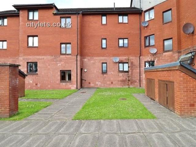 Property to rent in Stenhousemuir, FK2, Longdales Avenue properties 586741