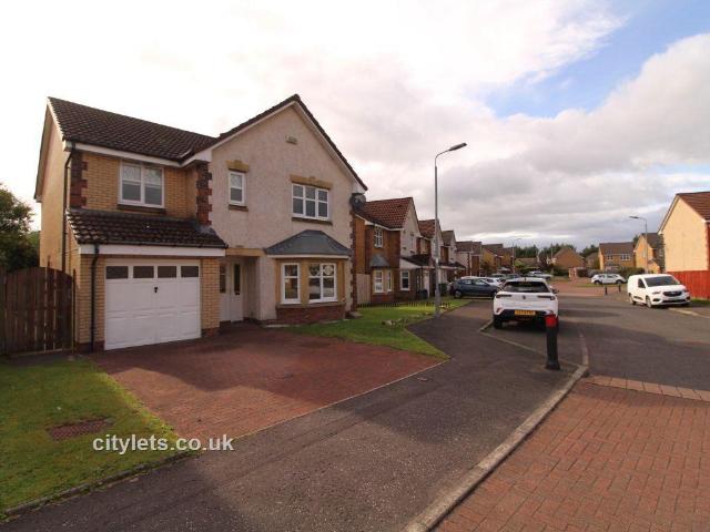 Property to rent in Stepps, G33, Mathieson Crescent properties 588334