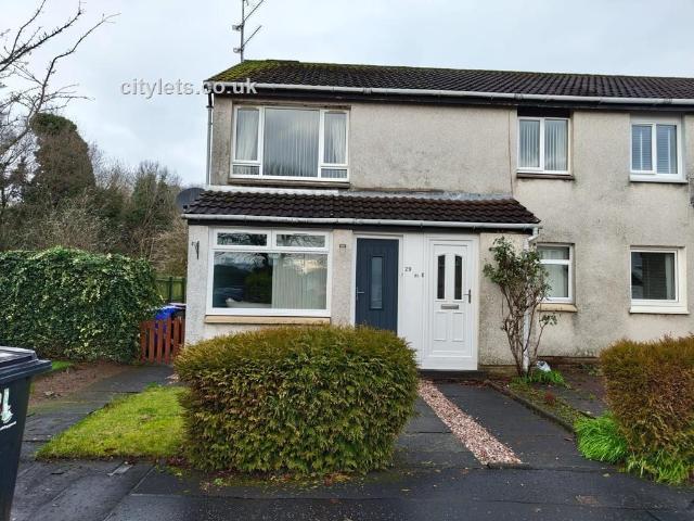 Property to rent in Stirling Town, FK7, Airth Drive properties 581489