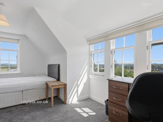 Property to rent in Stirling Town, FK8, Bow Street properties 573339