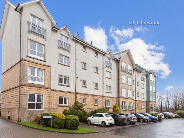 Property to rent in Stirling Town, FK8, Chandlers Court properties 582408