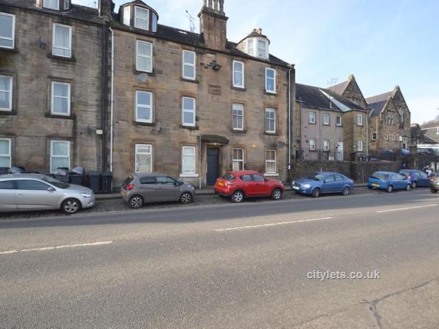 Property to rent in Stirling Town, FK8, Cowane Street properties 463004