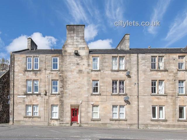 Property to rent in Stirling Town, FK8, Lower Bridge Street properties 565280