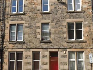 Property to rent in Stirling Town, FK8, Upper Craigs properties 585333