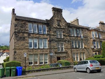 Property to rent in Stirling Town, FK8, Wallace Street properties 584860