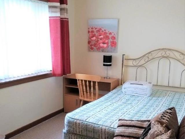 Property to rent in Stirling Town, FK9, Johnston Avenue properties 508827