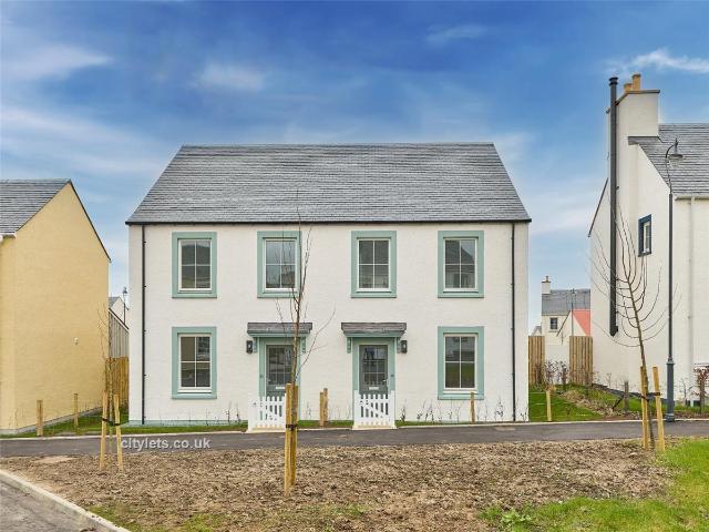 Property to rent in Stonehaven, AB39, Moray Place properties 583614