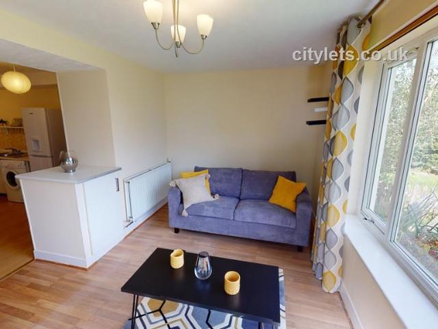 Property to rent in Stoneywood, AB21, Bankhead Road Gfl properties 514912