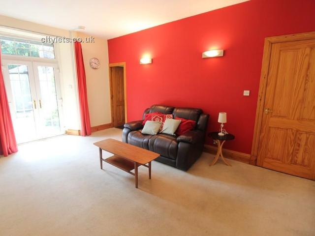 Property to rent in Stoneywood, AB21, Burndale Road properties 459643