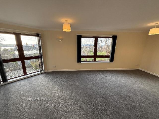 Property to rent in Stobswell, DD4, Abercorn Street properties 589167