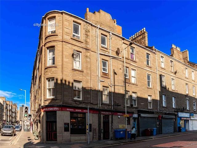 Property to rent in Stobswell, DD4, Arbroath Road properties 577413