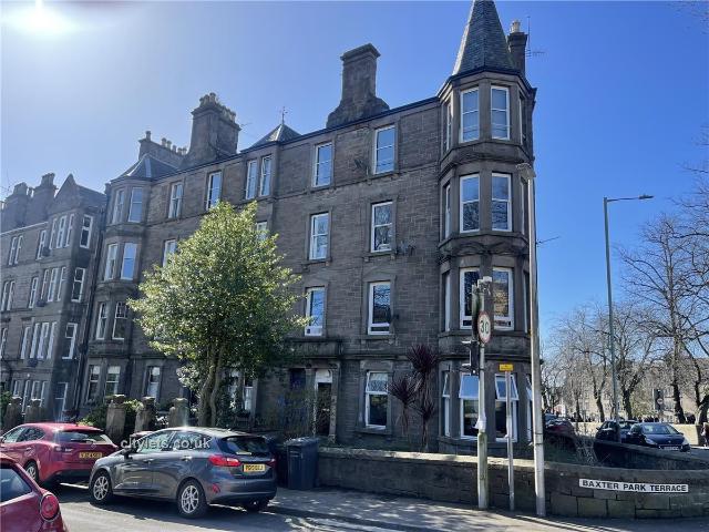Property to rent in Stobswell, DD4, Baxter Park Terrace properties 588367