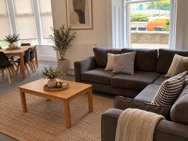 Property to rent in Stobswell, DD4, Baxter Park Terrace properties 589273