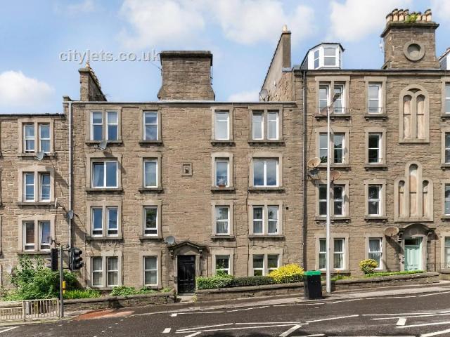 Property to rent in Stobswell, DD4, Forfar Road properties 586485