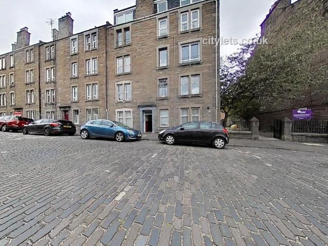 Property to rent in Stobswell, DD4, Morgan Street properties 577048