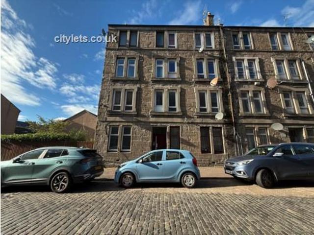 Property to rent in Stobswell, DD4, Morgan Street properties 589510