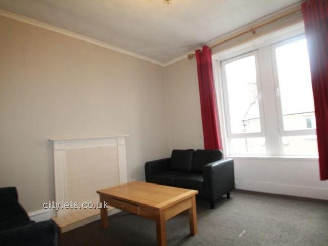 Property to rent in Stobswell, DD4, Tl Cunningham Street properties 589397