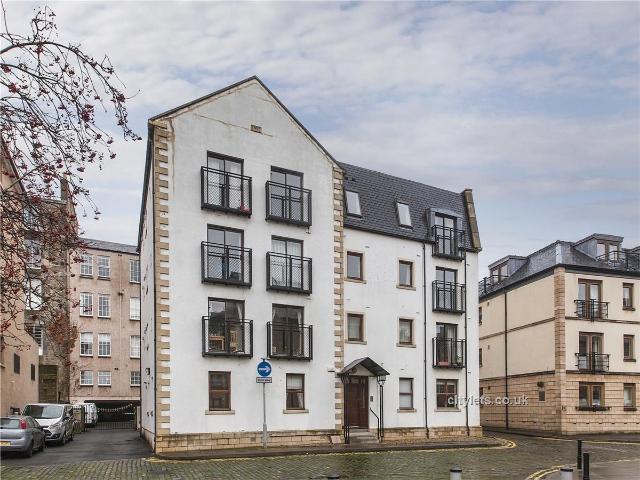 Property to rent in Stockbridge, EH3, West Silvermills Lane properties 574938