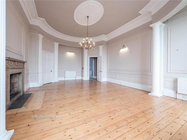 Property to rent in Stockbridge, EH3, Moray Place properties 588517