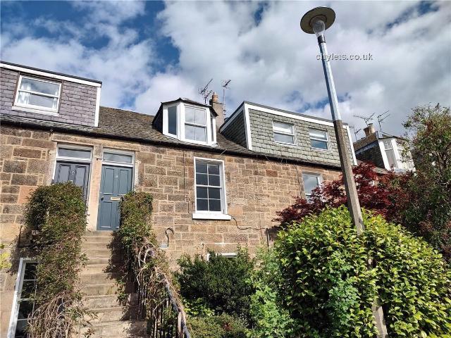 Property to rent in Stockbridge, EH3, Reid Terrace properties 577624