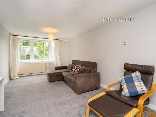 Property to rent in Stockbridge, EH3, Saunders Street properties 588392