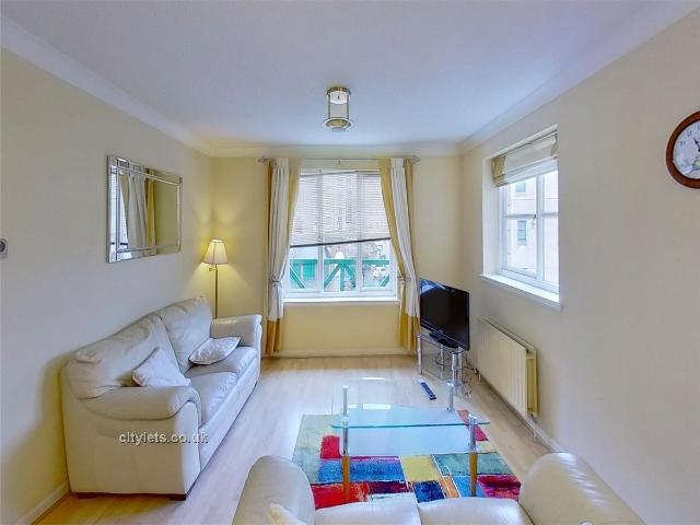 Property to rent in Stockbridge, EH3, Silvermills properties 589416