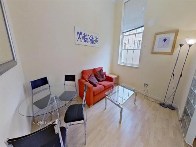 Property to rent in Stockbridge, EH3, St Stephen Street properties 577540